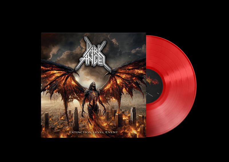 KronosmortusN's tweet image. DARK ANGEL Premiers a Behind the Scenes Series on YouTube - kronosmortusnews.com/2025/09/08/dar… 

#DarkAngel #ExtinctionLevelEvent #DarkAngelResurrection #ThrashMetal #TechnicalThrash #ExtremeMetal #SpeedMetal #MetalLegends