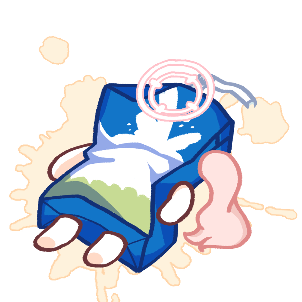 판토 (@panto_pt_) on Twitter photo 