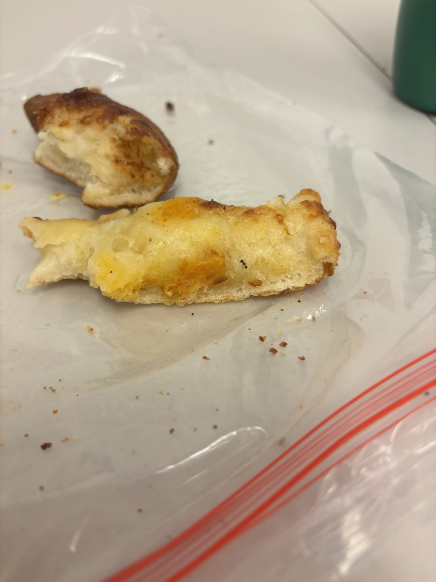 Cody Lafleur tweet media