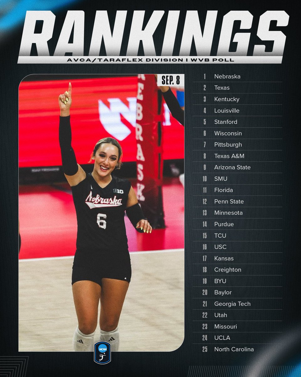 G0WB1dsXwAAaEDu?format=jpg&name=medium