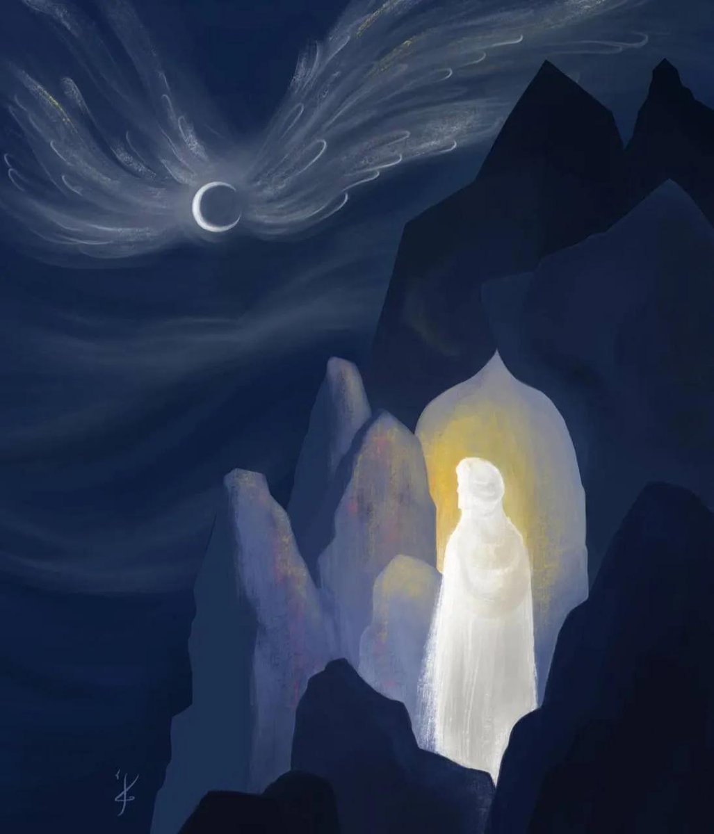 « فَأَنْقَذَكُمُ اللَّهُ بِأَبِي مُحَمَّدٍ
 بَعْدَ اللُّتَيَّا وَالَّتِي ». 

فاطِمَةُ الزَّهْراءُ (عَلَيْهَا السَّلَامُ).
#مولد_النور
#اللهم_صل_على_محمد_وآل_محمد