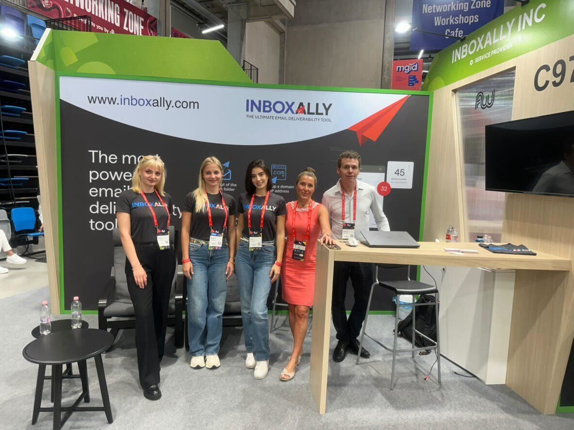 Darren Blumenfeld tweet media