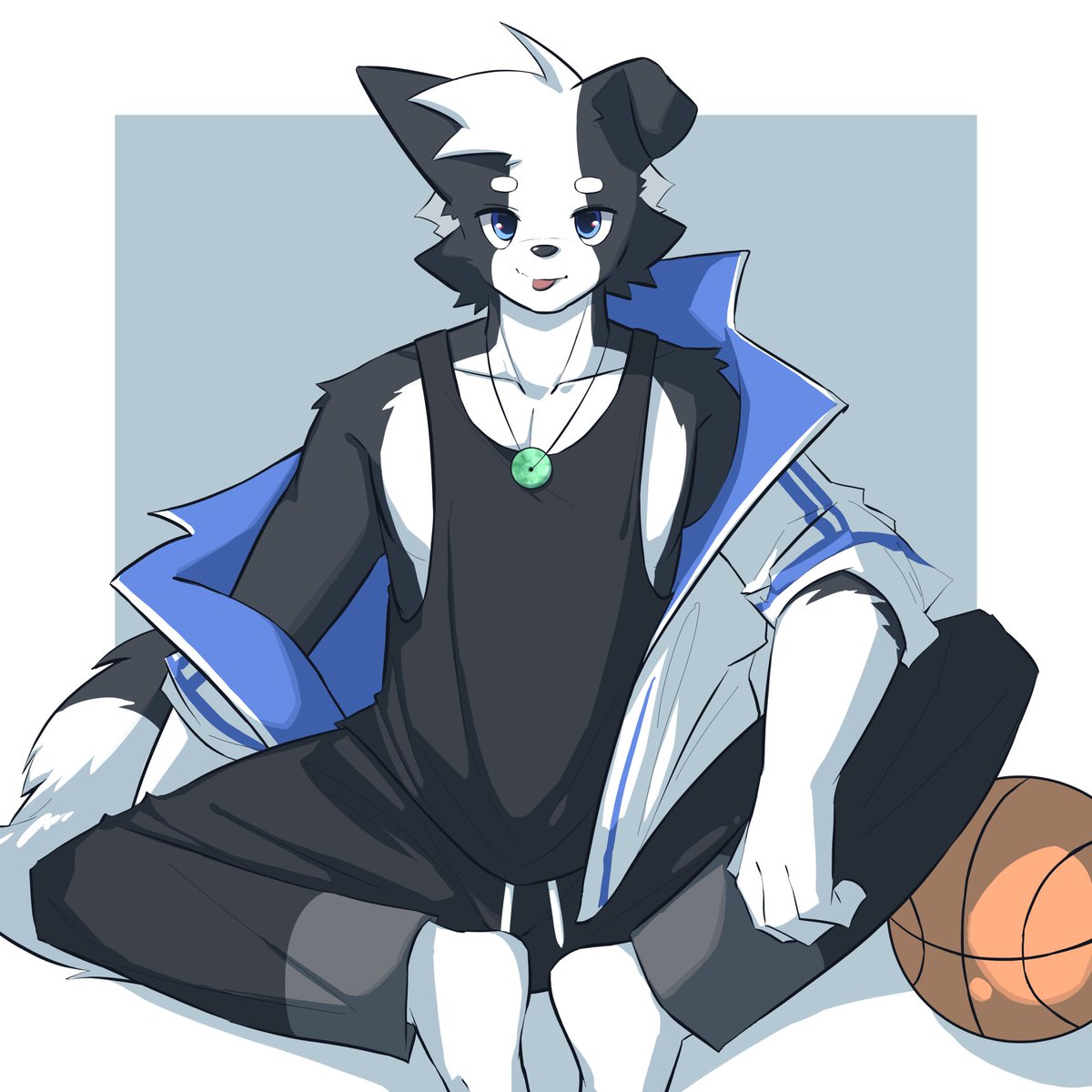 💤mondieu💤 tweet media