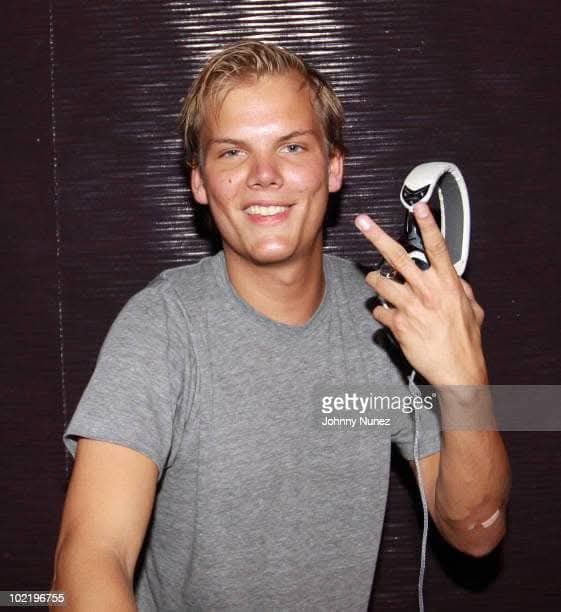 barbaravitali2's tweet photo. Remembering #Avicii September 8,1989_April 20,2018 (Age 28) #DJ #Producer #TimBergling @Avicii https://t.co/p2oWxEEdQE