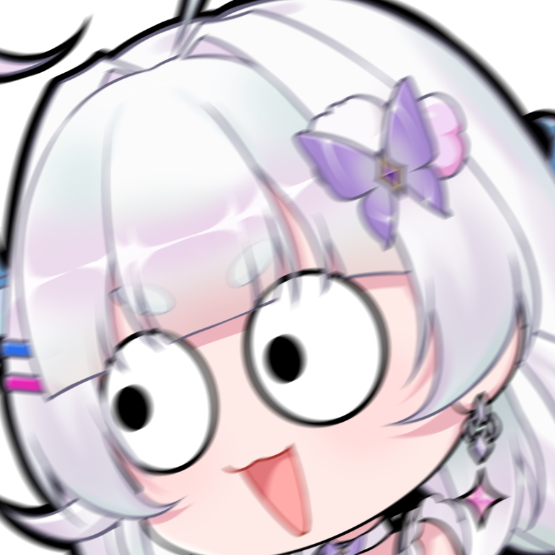 itsAinne's tweet photo. AINNNE IS ALIVE ?!?!?! https://t.co/RegxmbnFkG