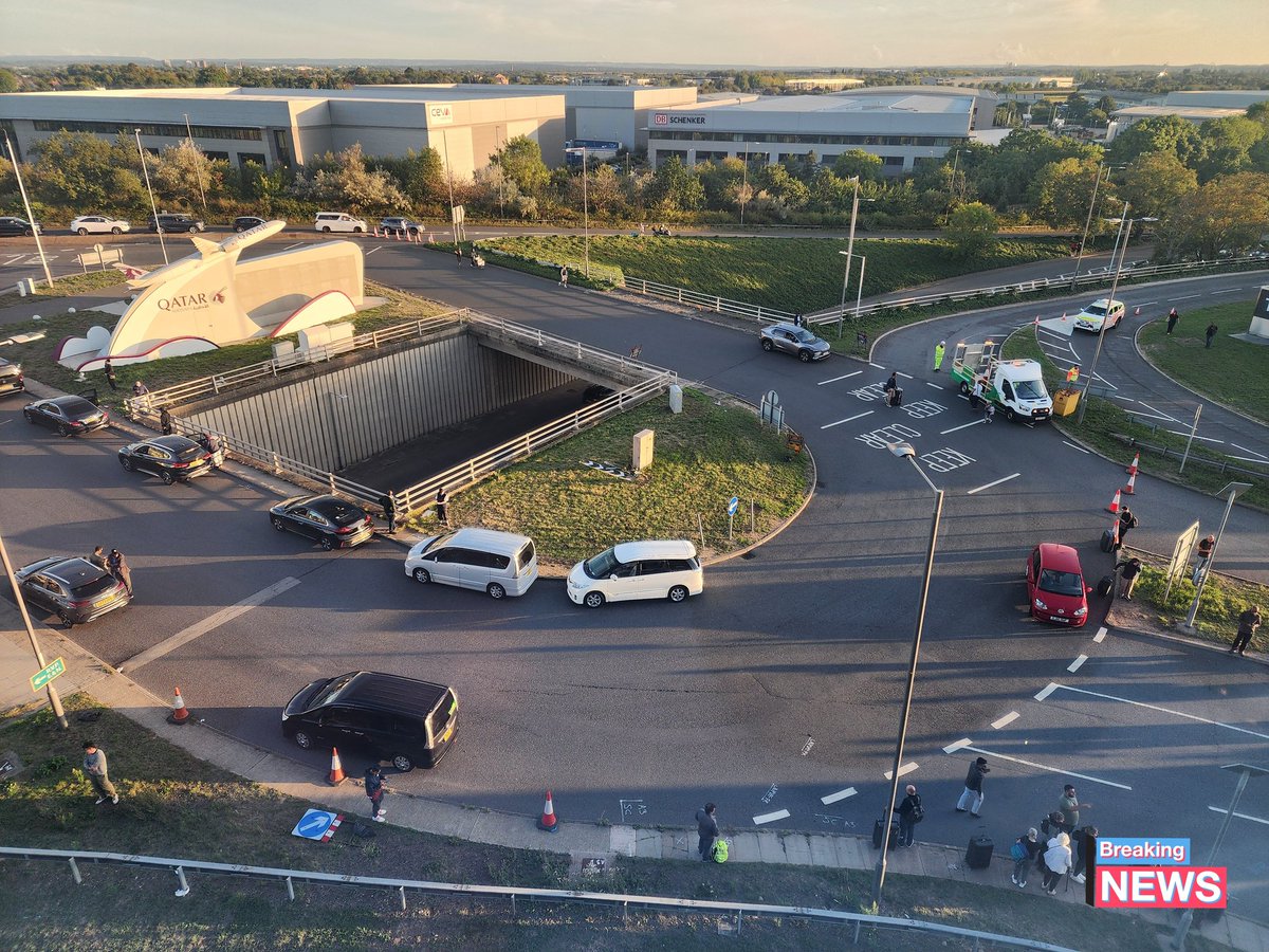 Junior Jones 😁 tweet media