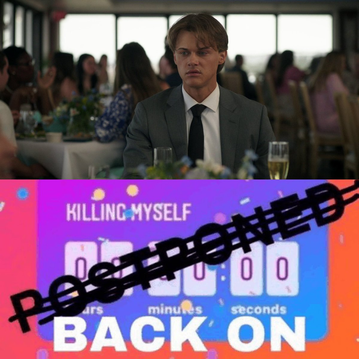 Vasilisa (@vasilisonka) on Twitter photo 