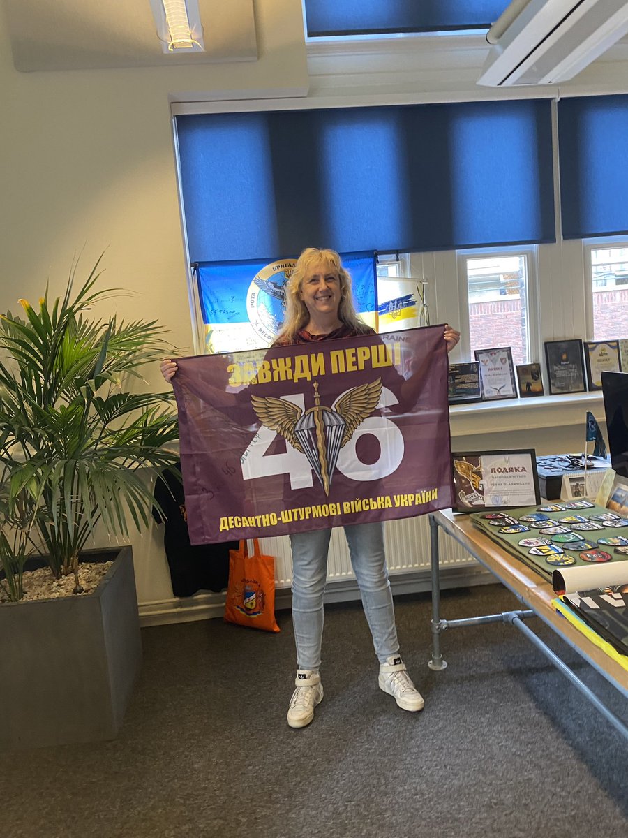 Petra Blankwaard tweet media