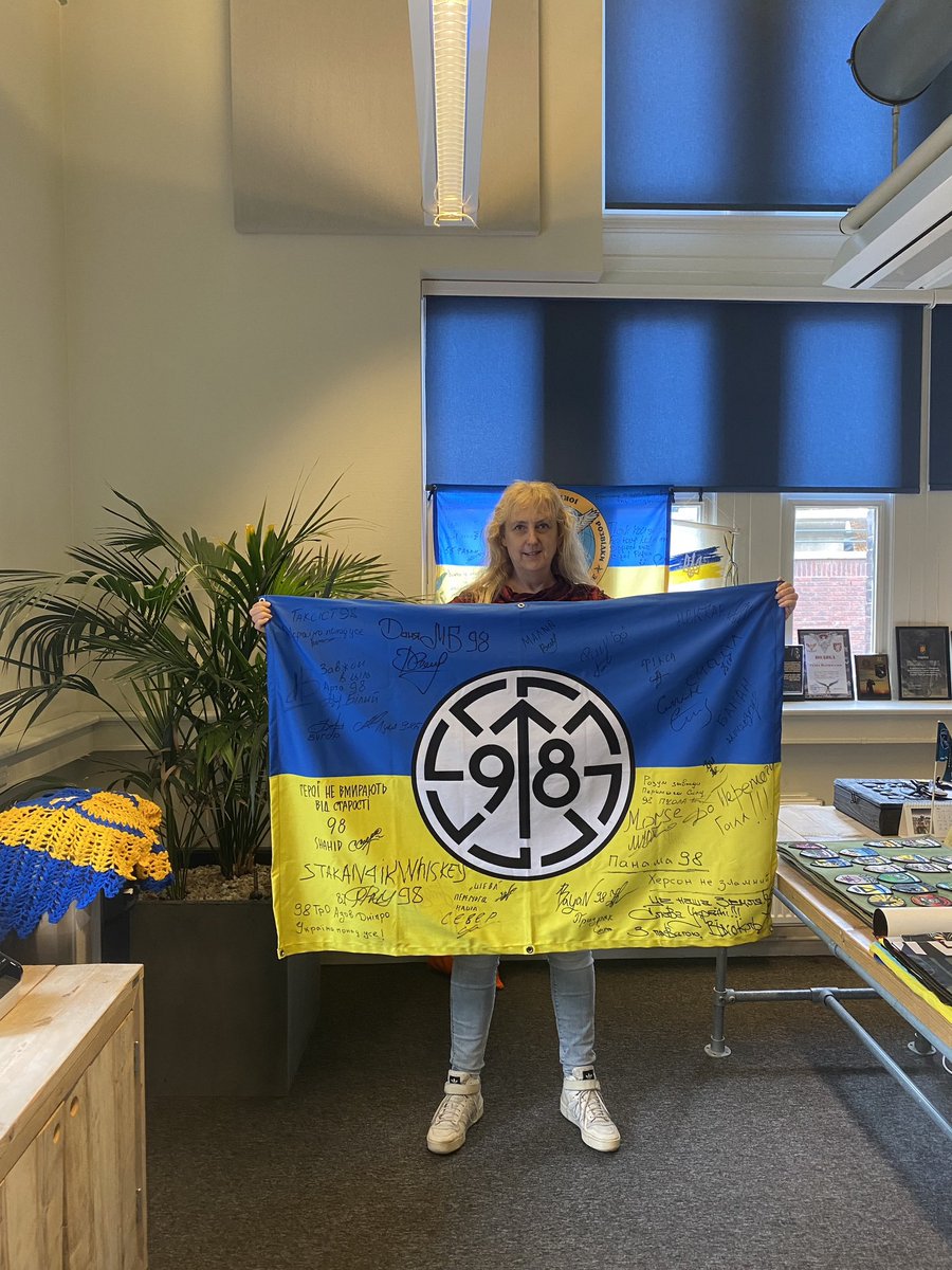 Petra Blankwaard tweet media