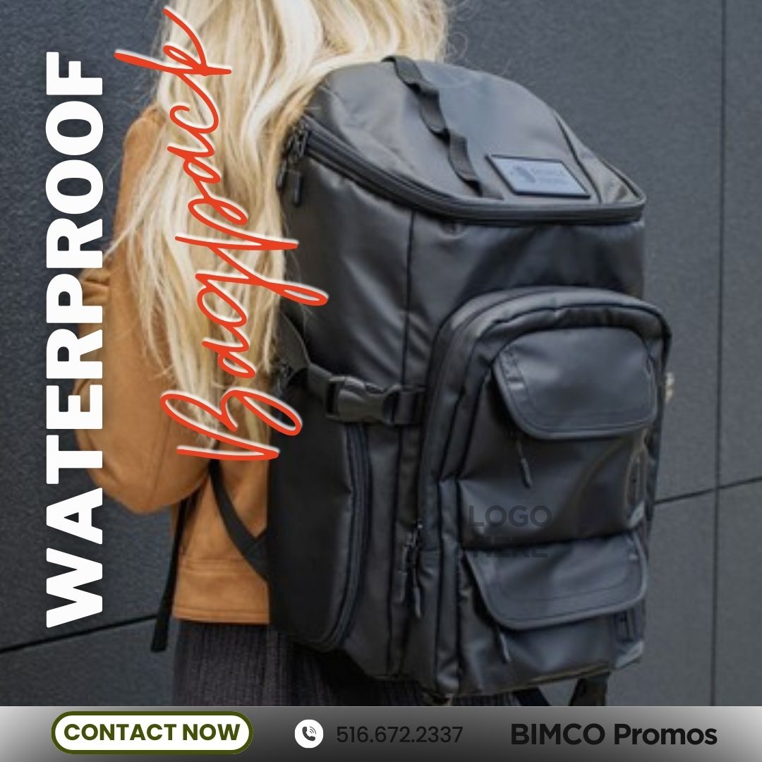 Adam Freidus tweet media