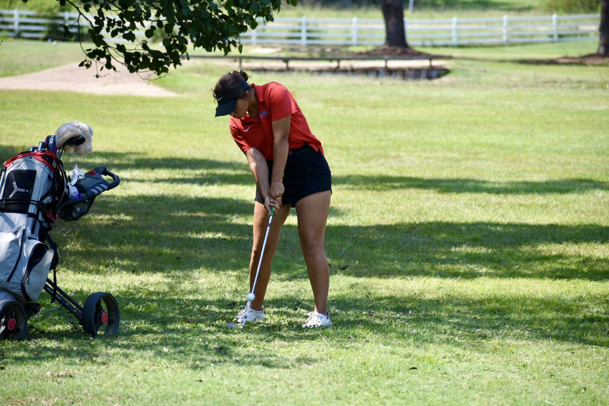 Clinton Arrow Athletics tweet media