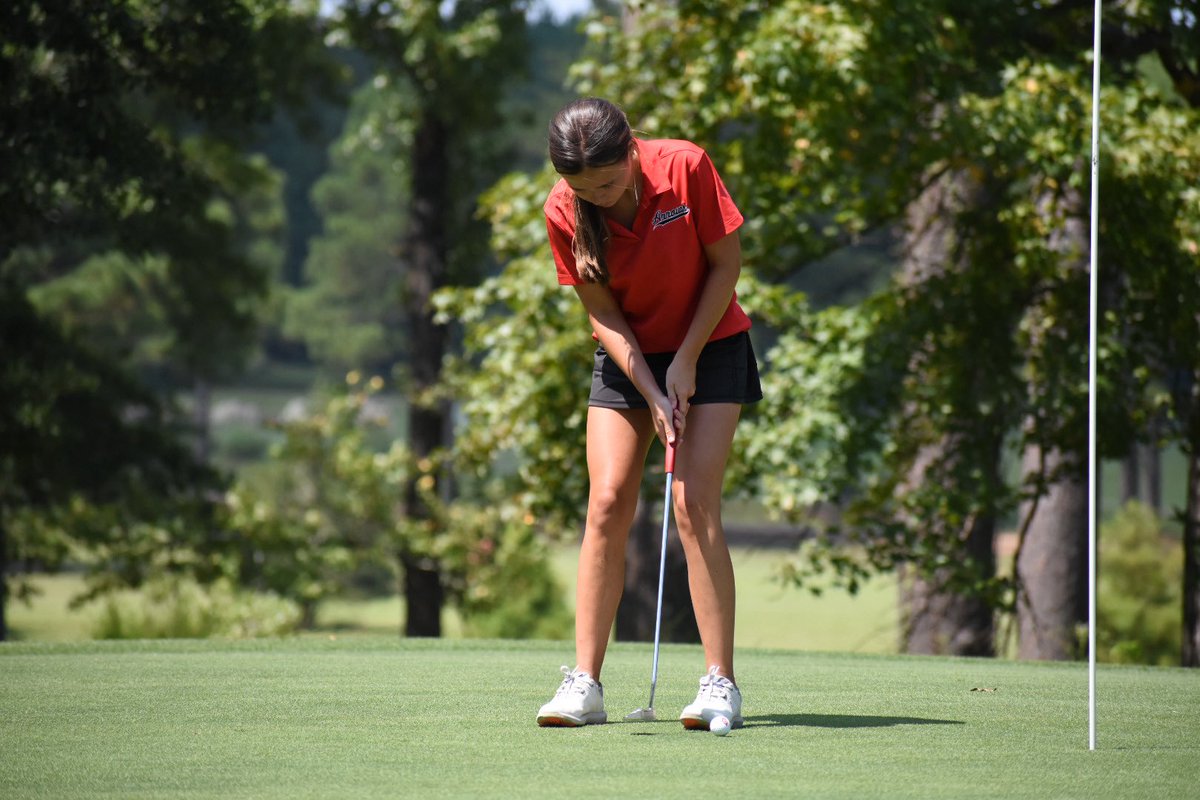 Clinton Arrow Athletics tweet media