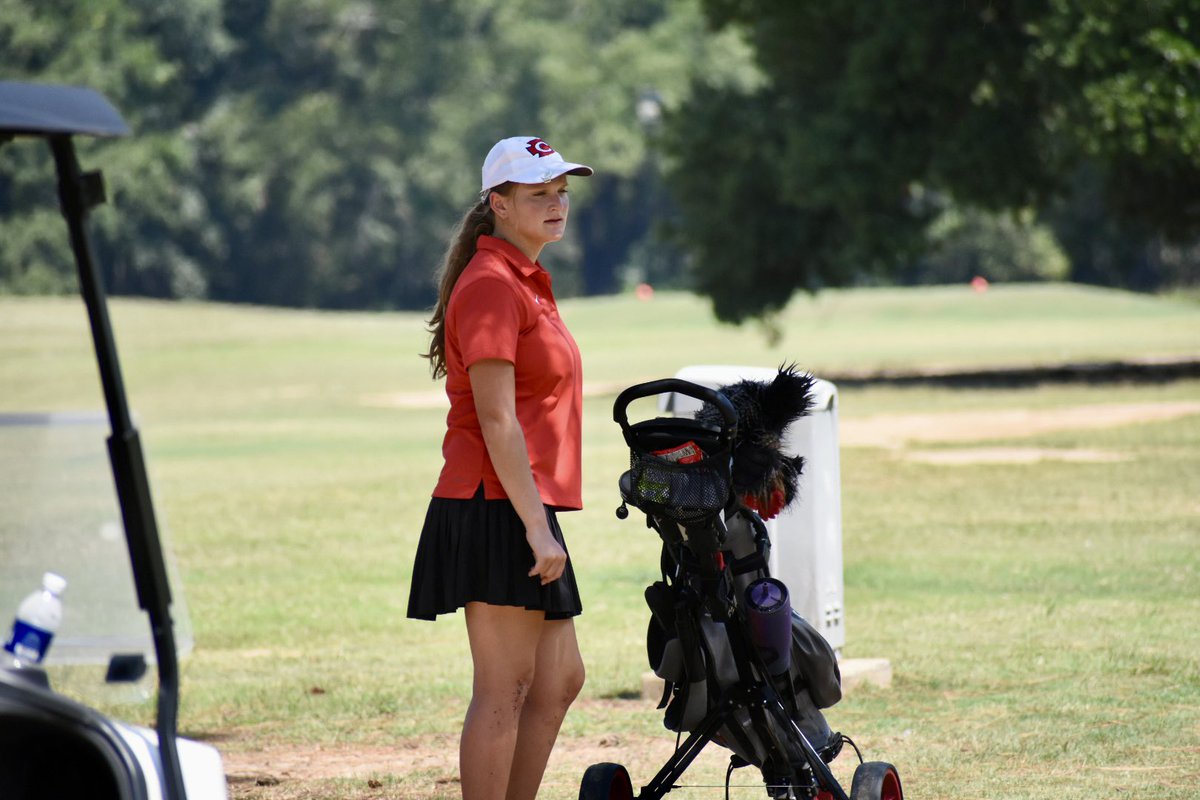 Clinton Arrow Athletics tweet media