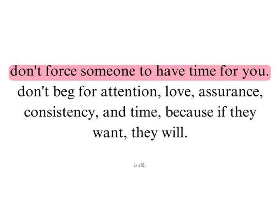 feelings ღ (@eternaltxts) on Twitter photo 