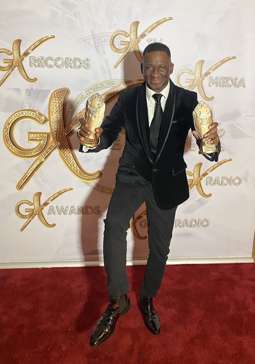 Noel Robinson tweet media