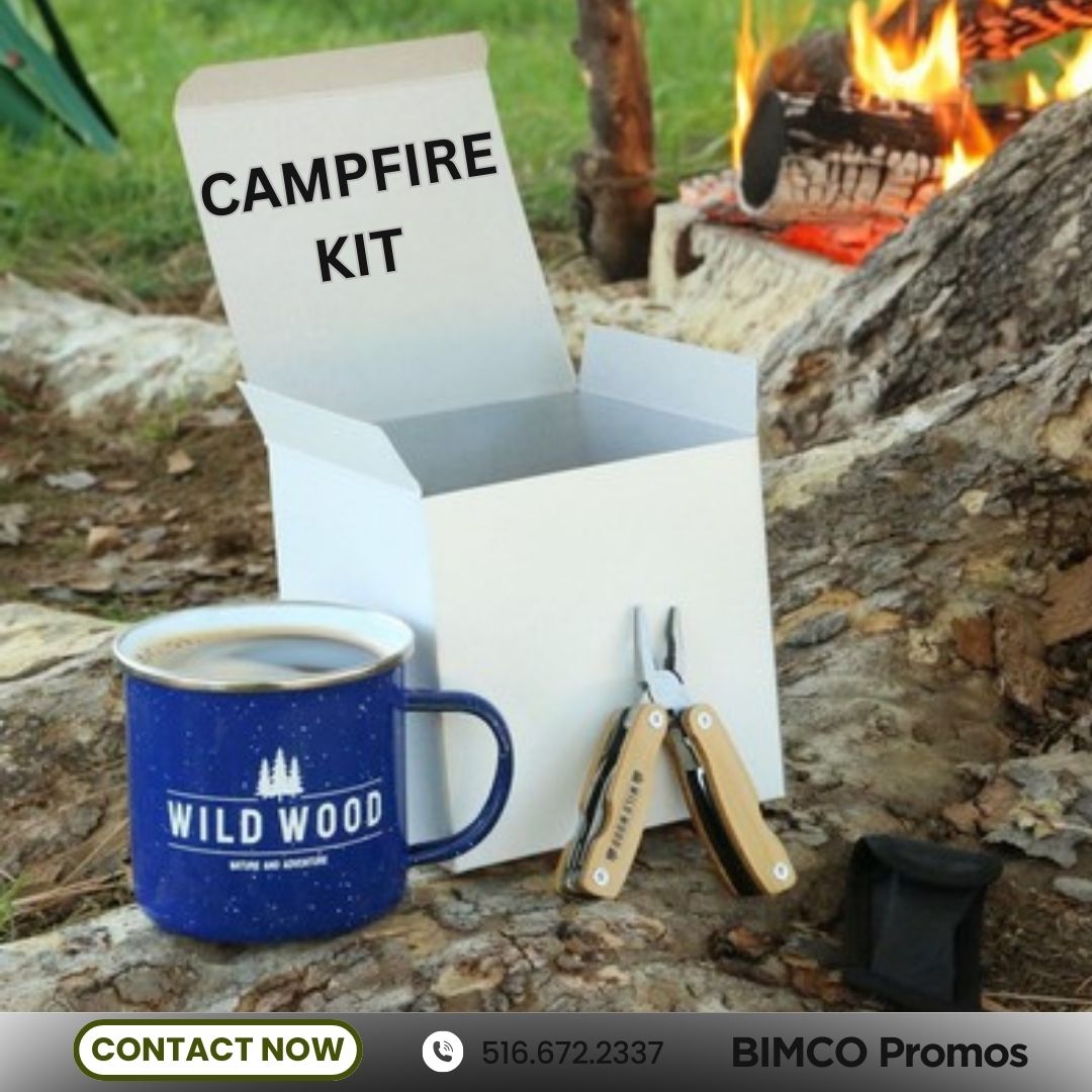 Adam Freidus tweet media