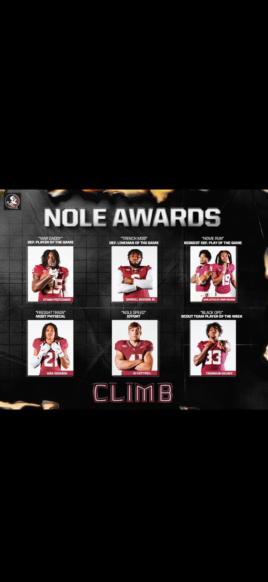Coach_Knighton's tweet image. 🍢🍢🍢