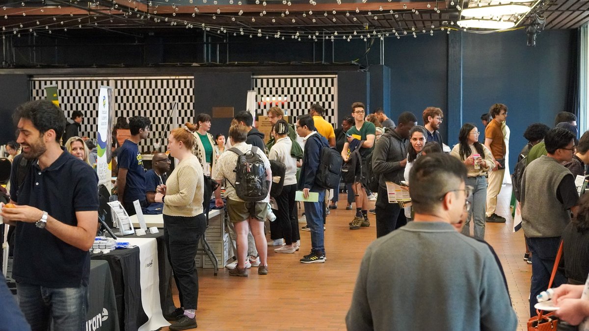 UAlberta GSA tweet media