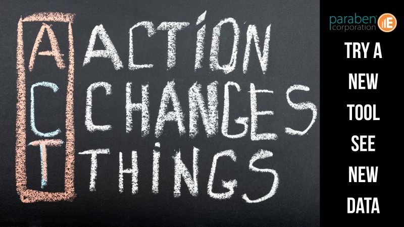 Want to see our technology in action? Request a free trial of our E3 Forensic Platform and experience the Paraben difference for yourself. bit.ly/3J6be5g hashtag#FreeTrial hashtag#Paraben hashtag#DigitalForensics hashtag#TryBeforeYouBuy