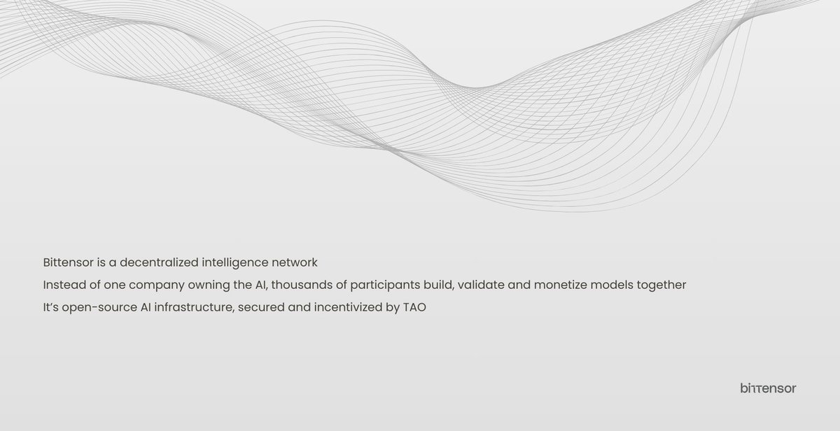 DREAD BONGO tweet media