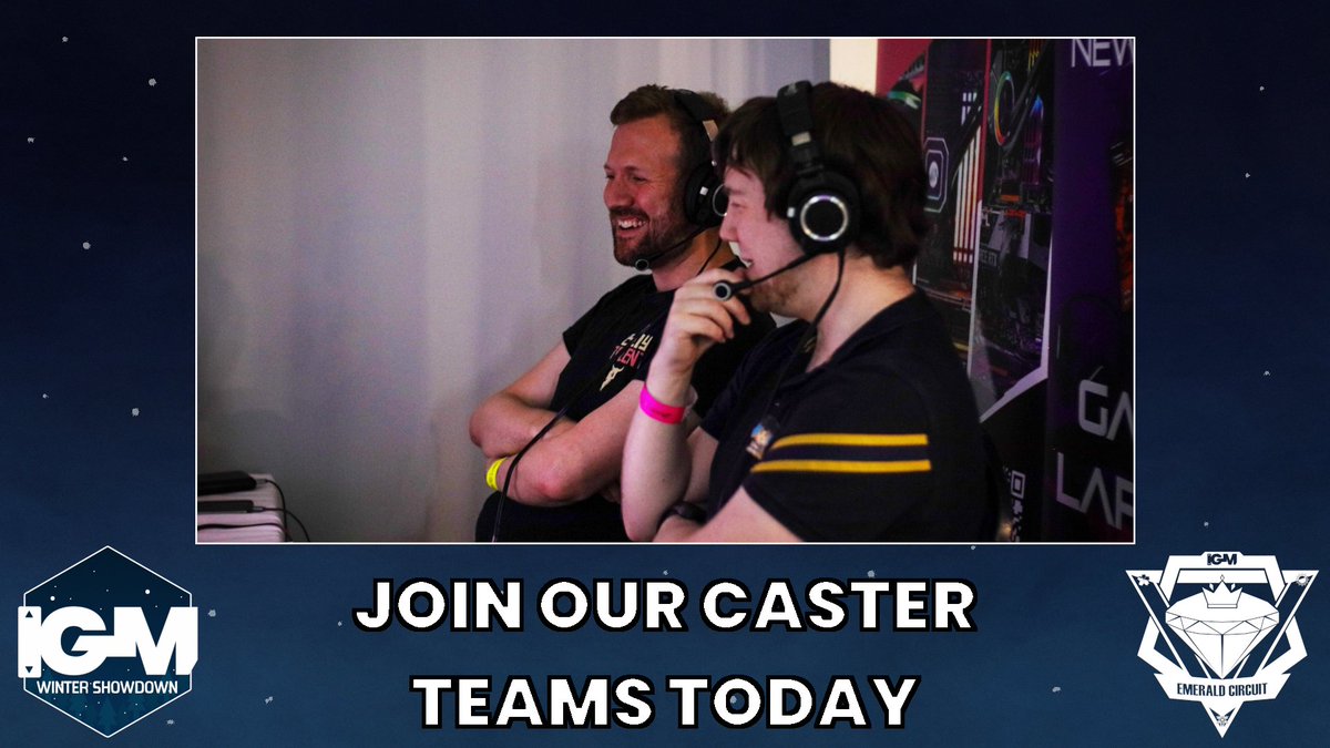 IrishGamingMarket tweet media