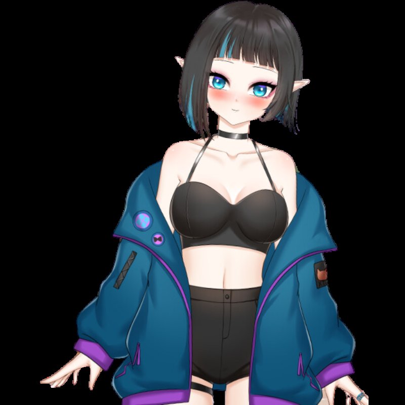 MamaFae_ tweet media