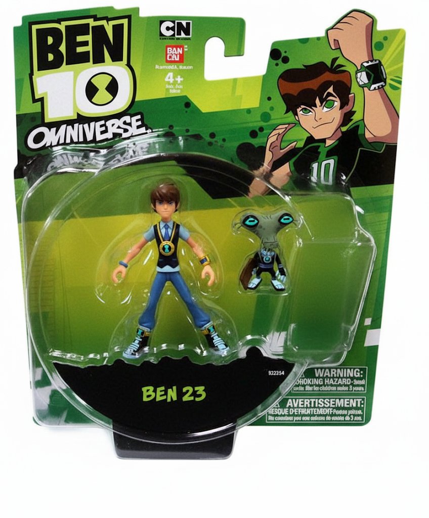 RoVin 10 tweet media