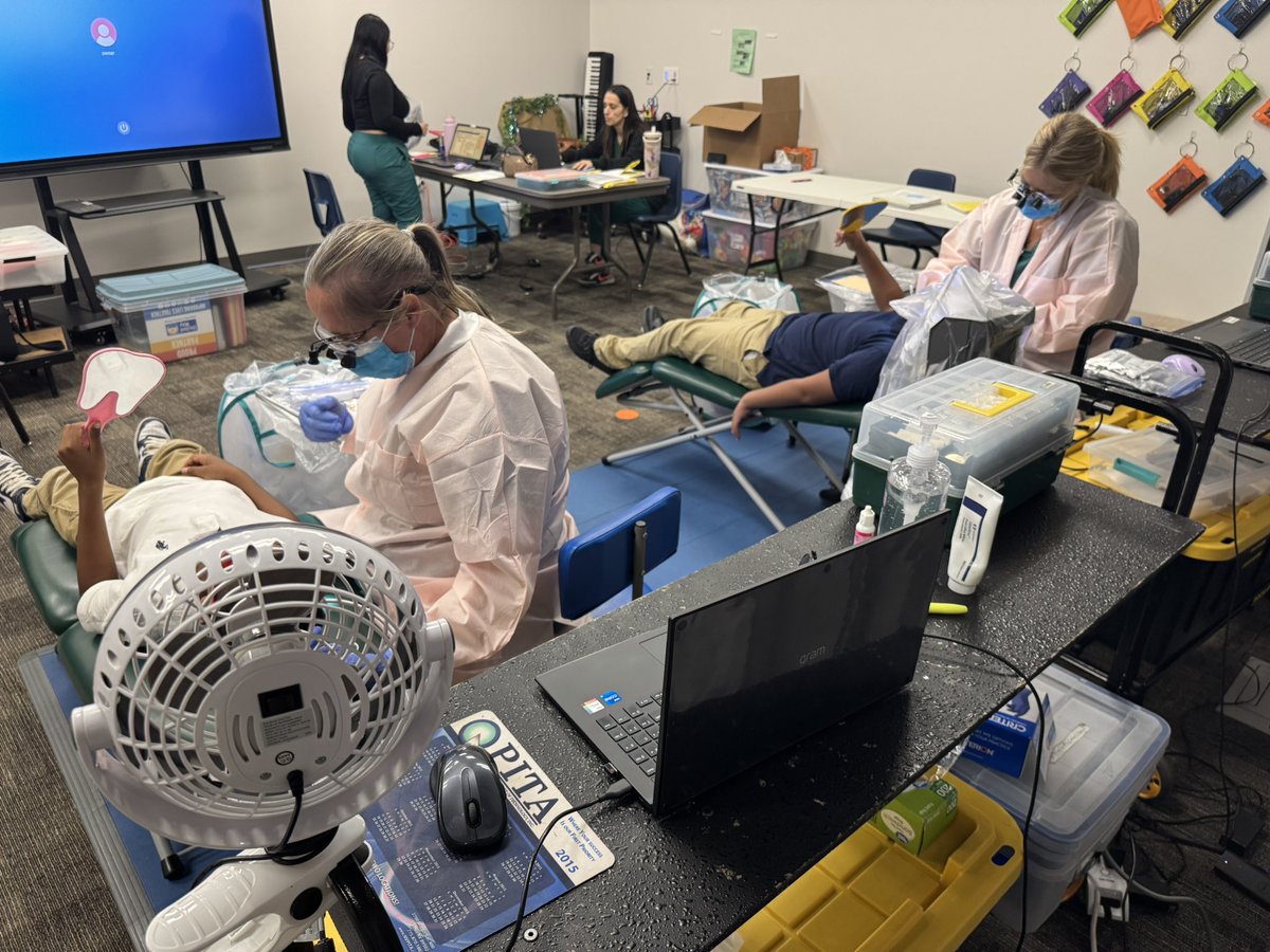 Sarah Popek tweet media