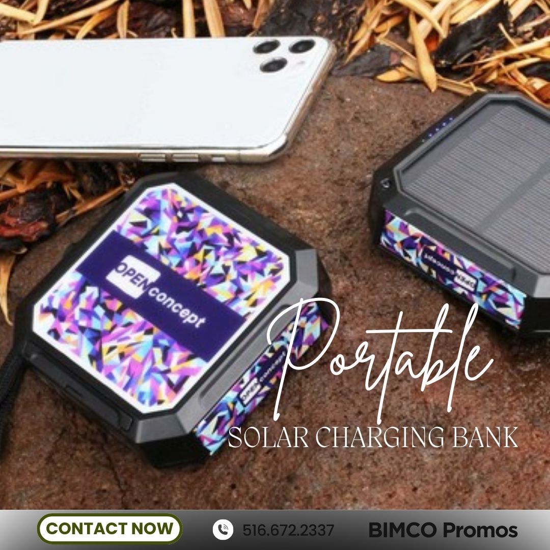 Adam Freidus tweet media