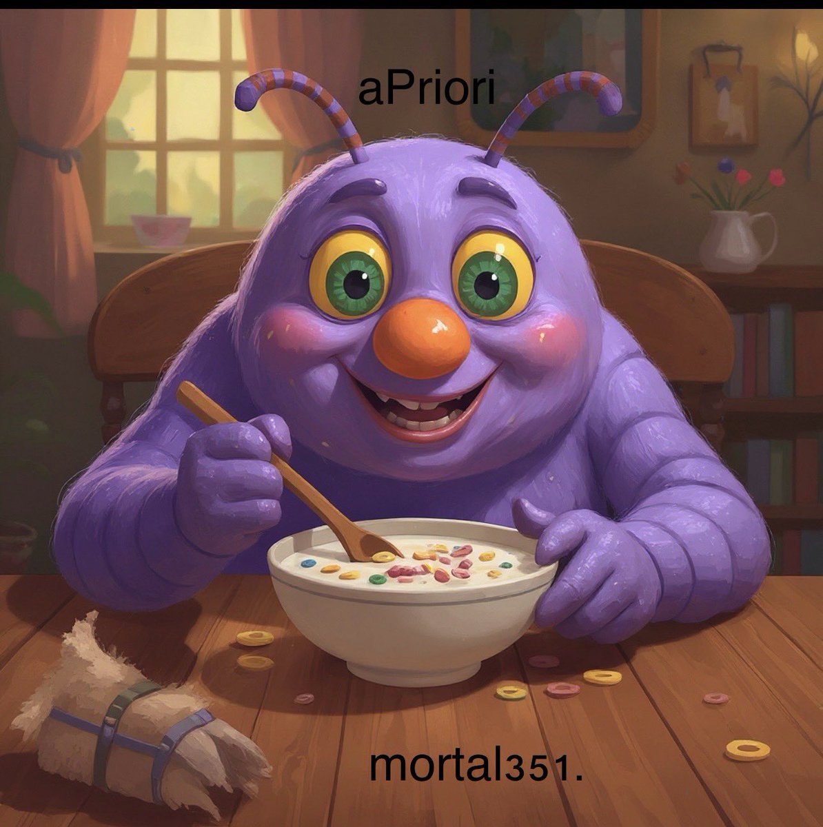 <a href="/apr_labs/">aPriori ⌘</a> gathers energy for the future because it is not easy to build the future.