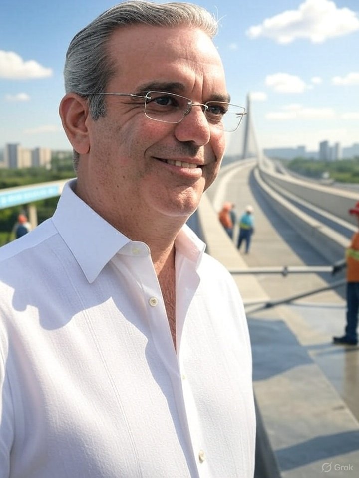 SAILYNMERAN's tweet photo. En los 5 años de gobierno. 
Cuál es la obra qué más te impactado de manera significativa para ti y el país.? 🇩🇴

Comenta #obrasdelcambio 
@Lui https://t.co/qg1eJfHfLH