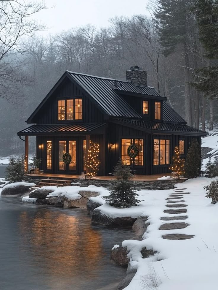 Mountain Cabins (@cabinsmountain) on Twitter photo 