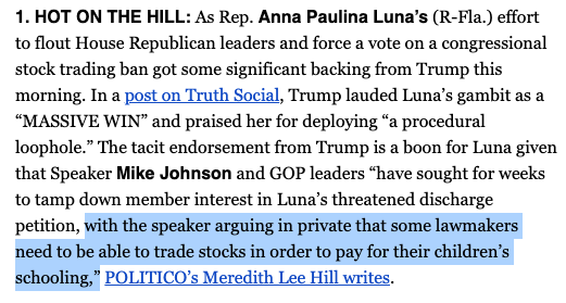 Zack DiGregorio tweet media