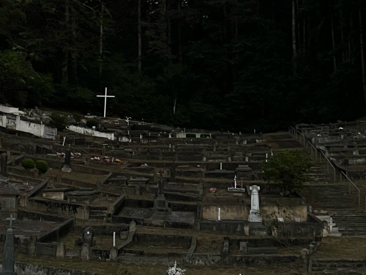 tsunami bitch club (@tsubiclub) on Twitter photo 