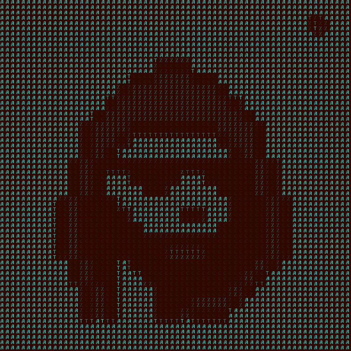 cryptohuntrx's tweet photo. @aztecnetwork Here is mine😎 https://t.co/2j5FHiDers
