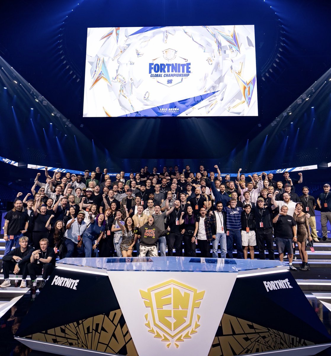 Caspersa tweet media