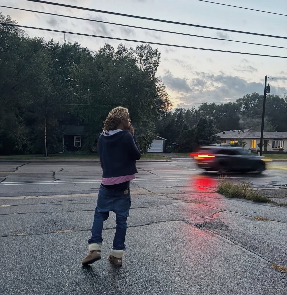 730updates's tweet image. Lil 30 #seventhirtyatmorning #seventhirtyatmorningupdates #insiders #seventhirtyatmorningtypebeat #underground #abercrombiefitch #730 #730am 

via IG
