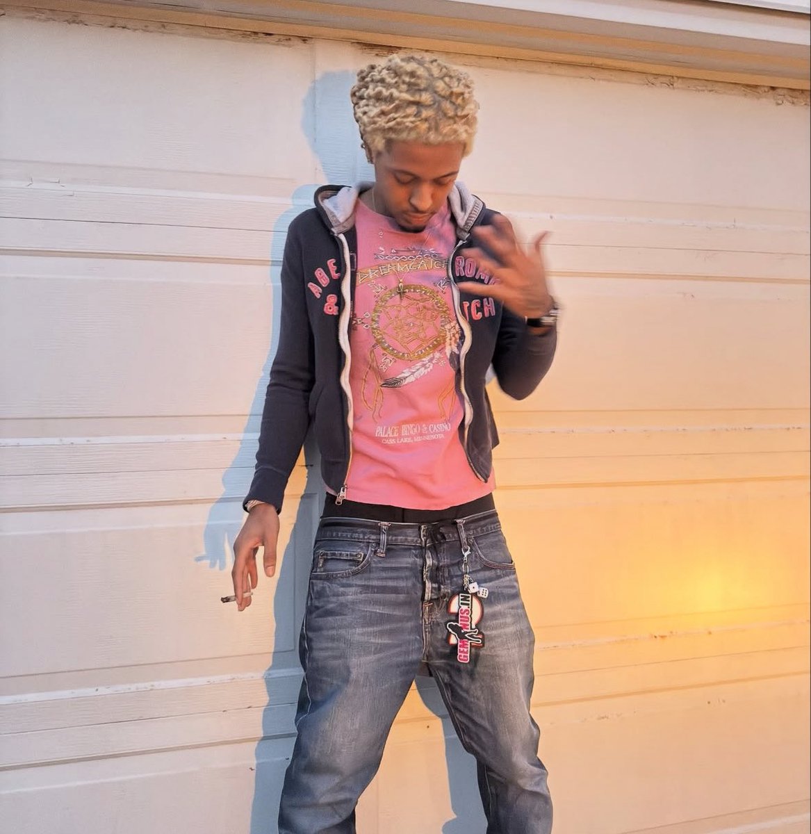 730updates's tweet image. Lil 30 #seventhirtyatmorning #seventhirtyatmorningupdates #insiders #seventhirtyatmorningtypebeat #underground #abercrombiefitch #730 #730am 

via IG