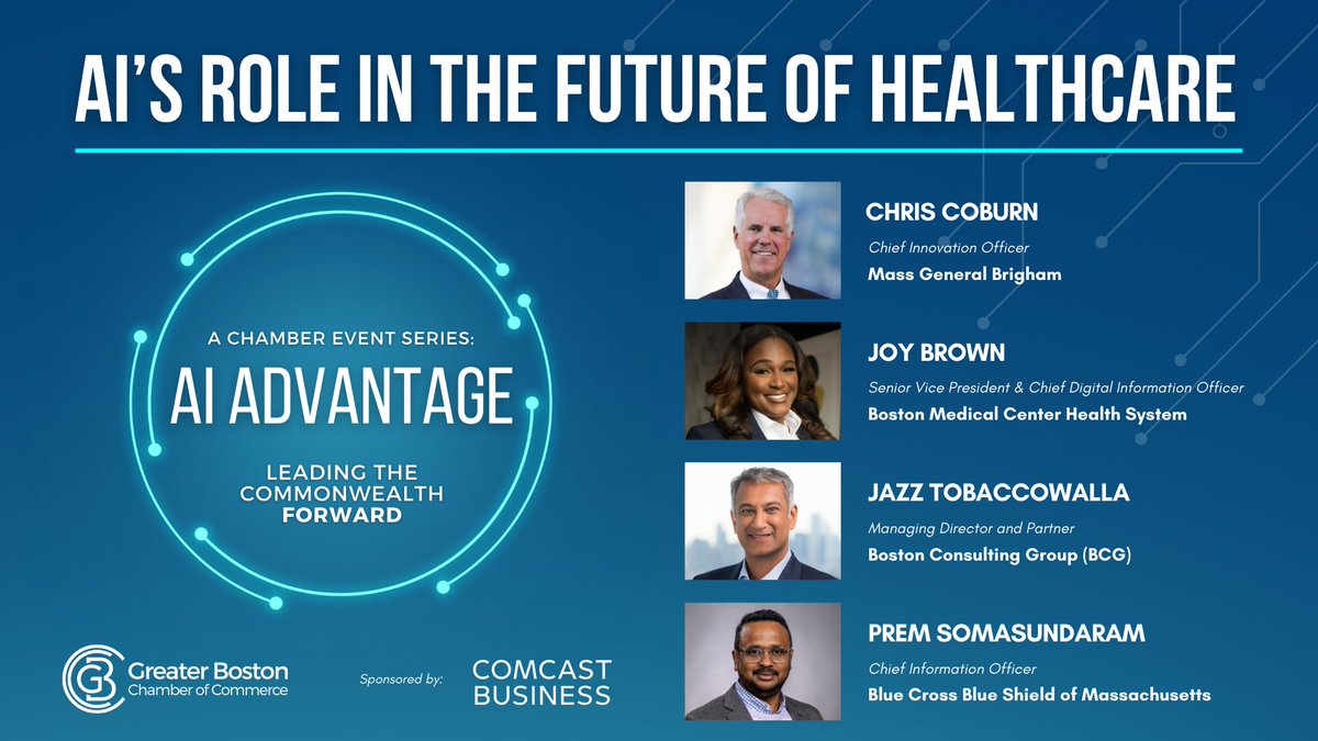 IrmaRaste ✨ InfluenceThroughStorytelling™ tweet media