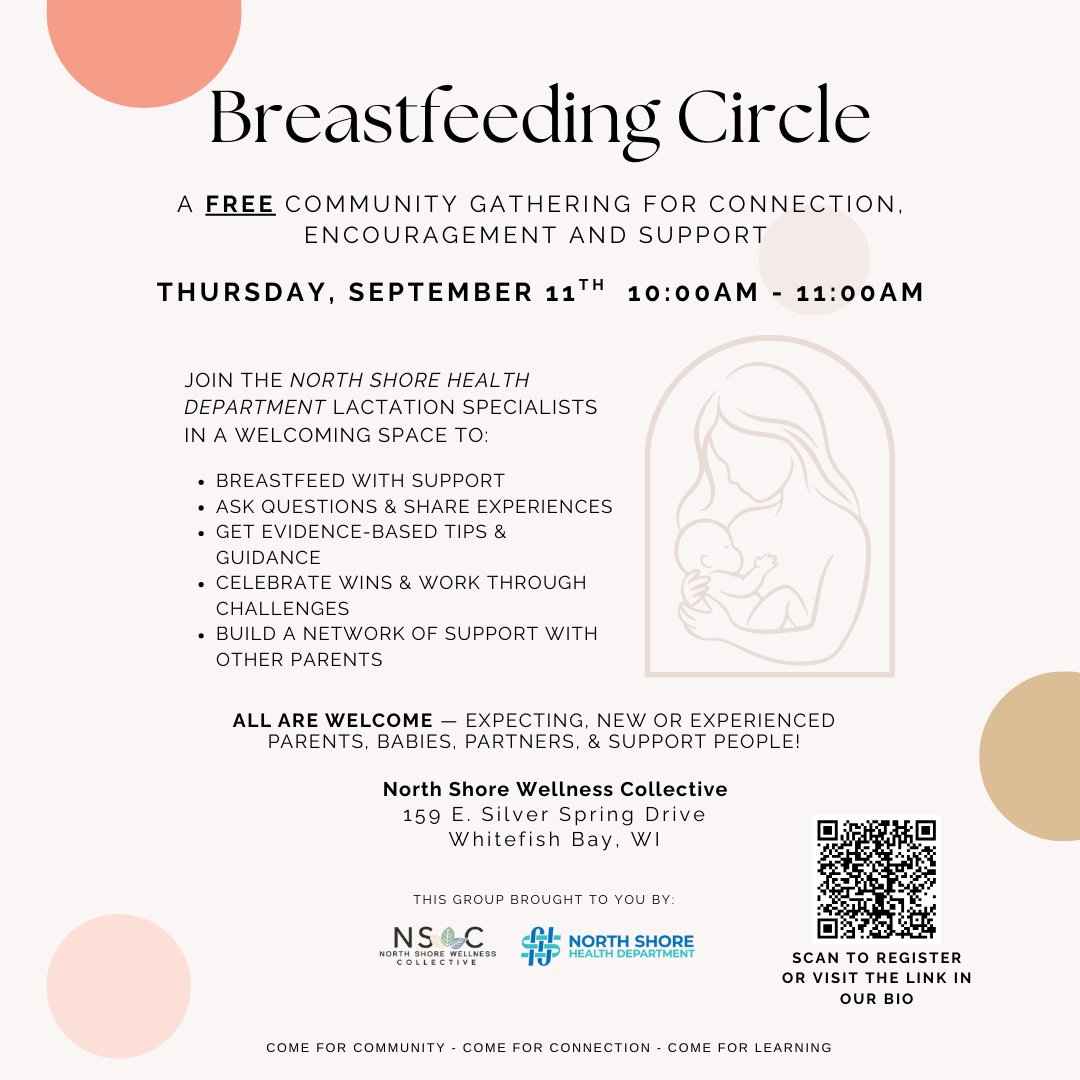 North Shore HD tweet media