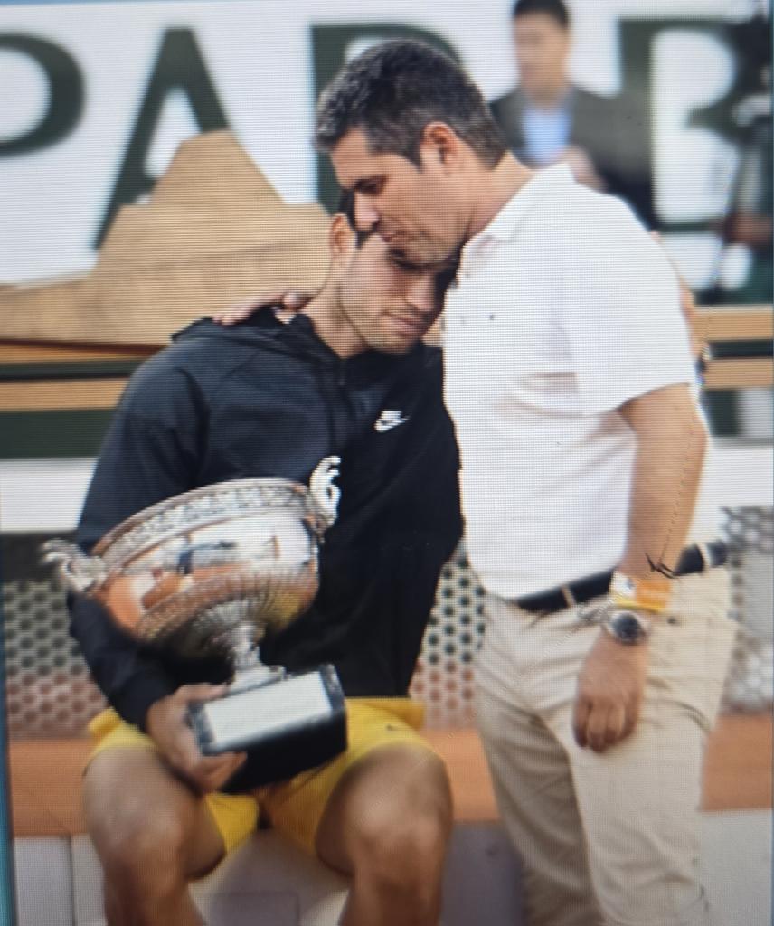 pleonsa's tweet image. Here's the reason why.