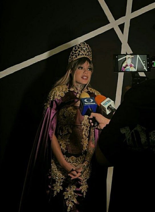 En qué momento podrá eso televisa? #PandillaGateX #PandillaGate