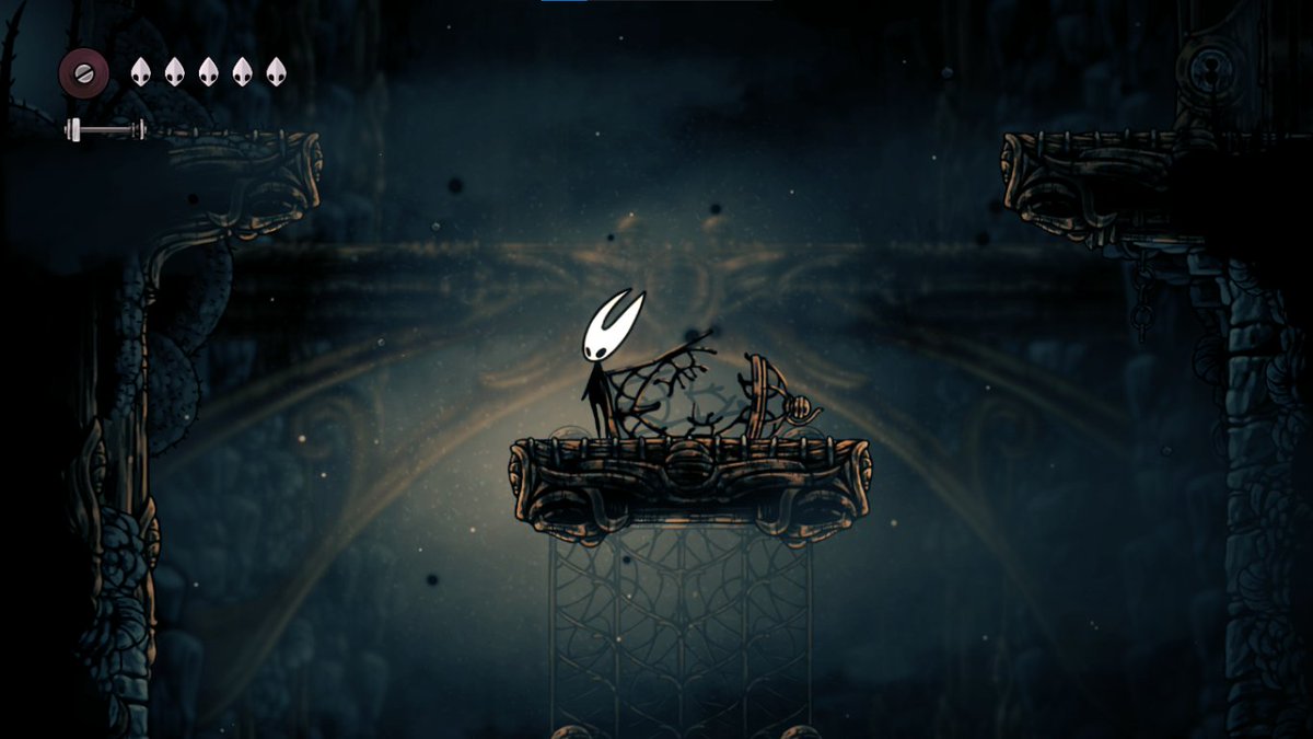 victormvv tweet media