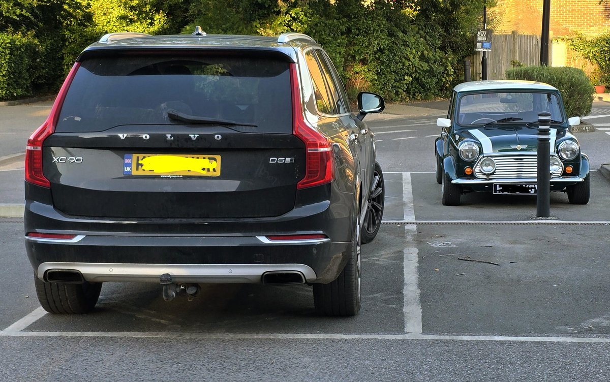 5054magazine's tweet image. #sizing