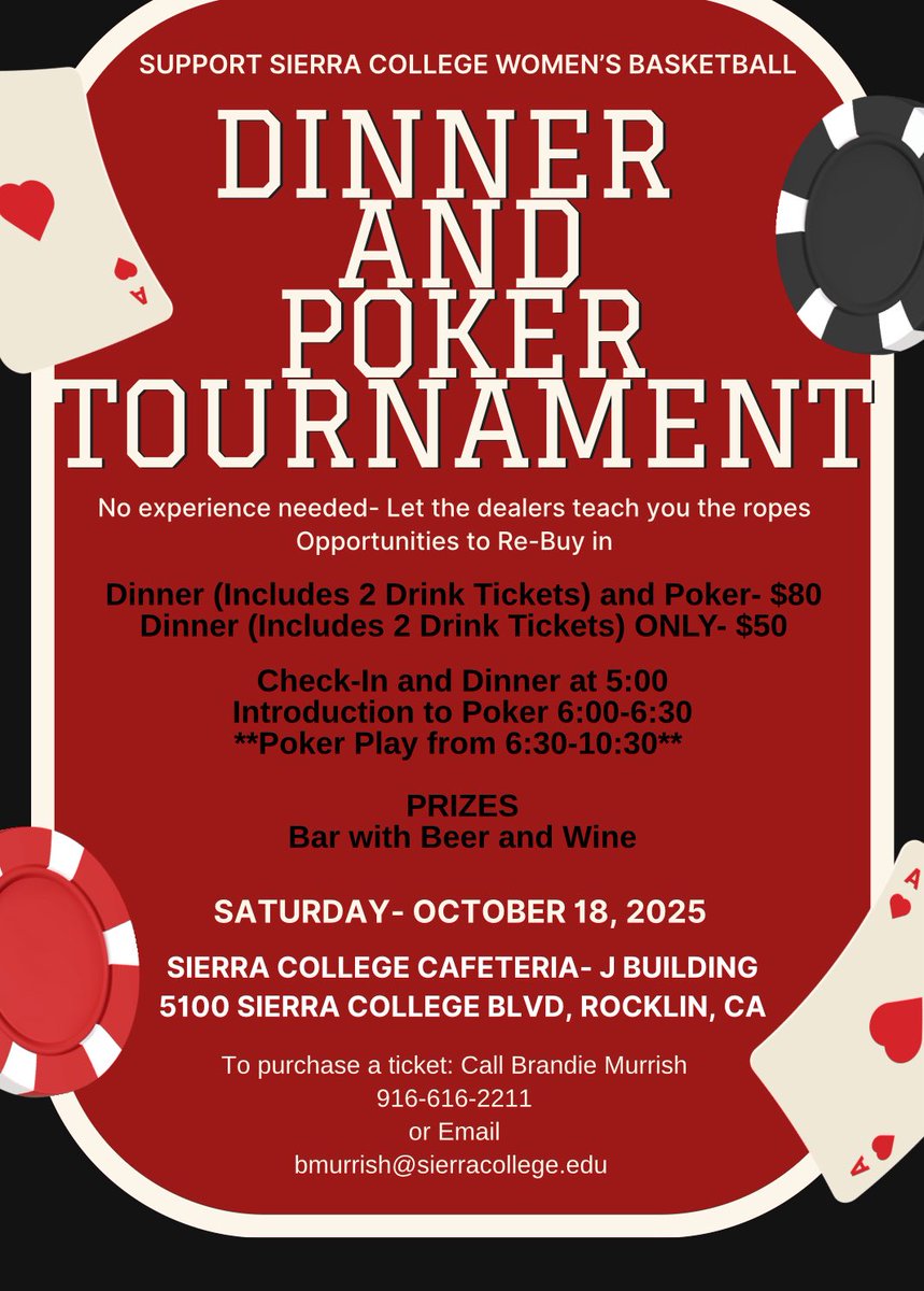 SierraWBB tweet media