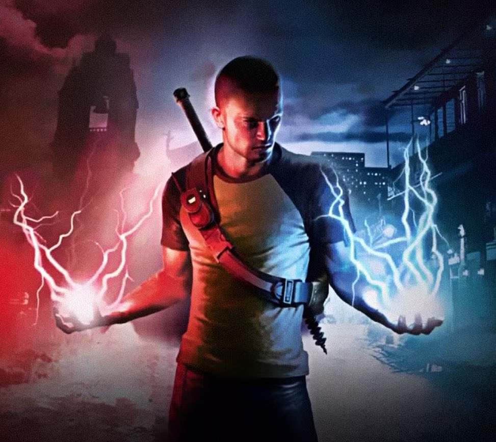 Charibasa ⏳ tweet media