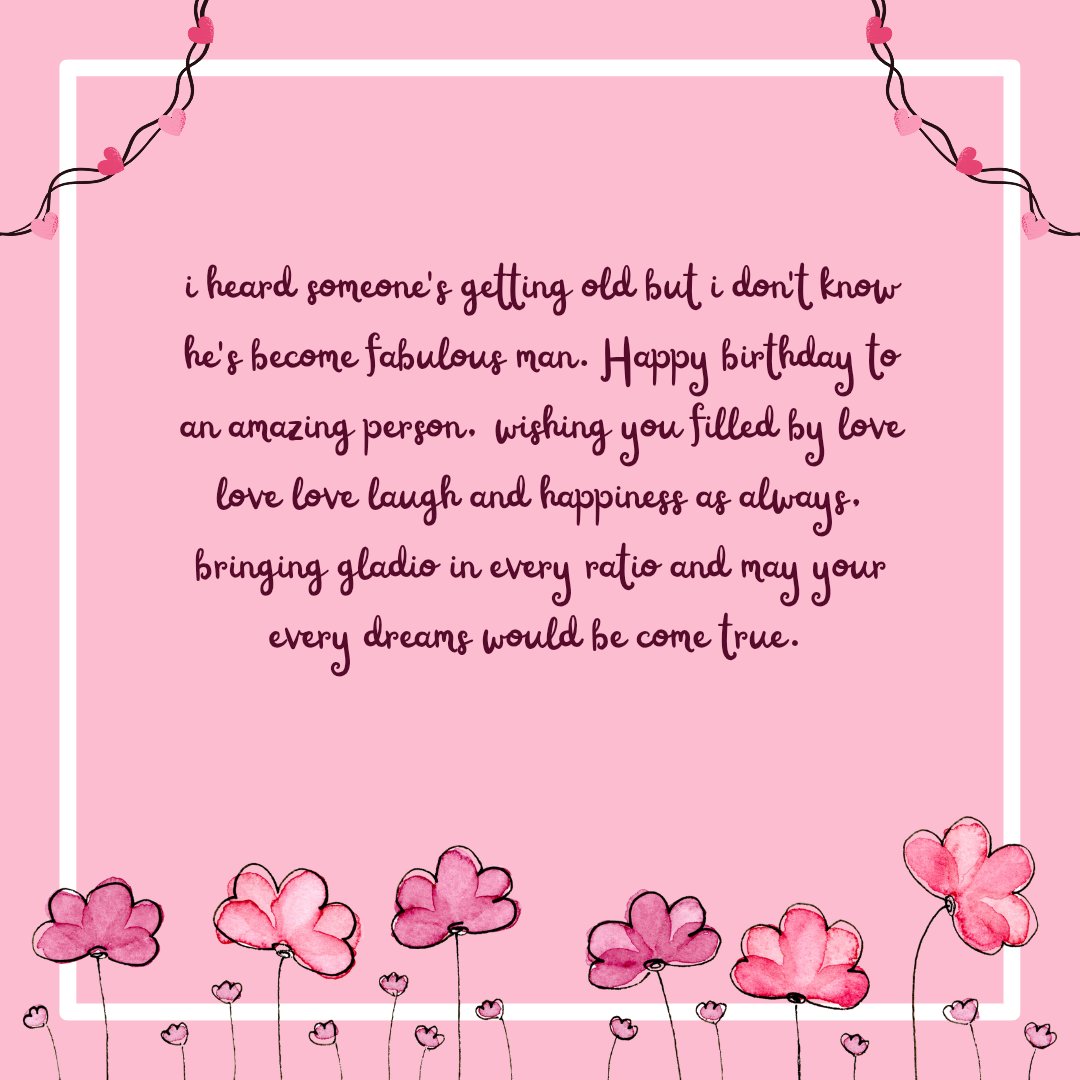 H.Karomi tweet media