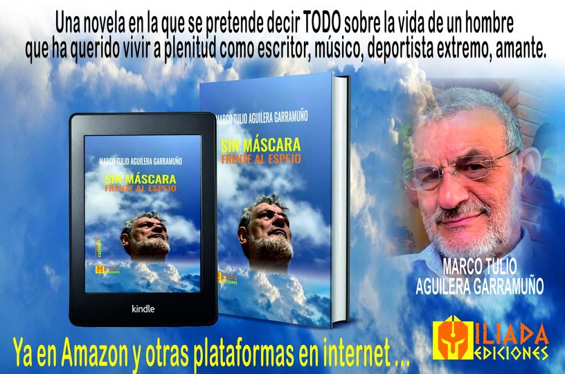 descabezadero.blogspot.com/2025/08/sin-ma…