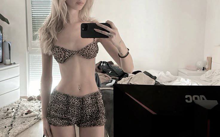 ༄𝕋𝕙𝕚𝕟𝕤𝕡𝕠 𝕒𝕟𝕕 𝕕𝕖𝕒𝕥𝕙𝕤𝕡𝕠༄ #edt #edtw #edtwtㅤ #edtwtthread #EdTwitter #deathspo