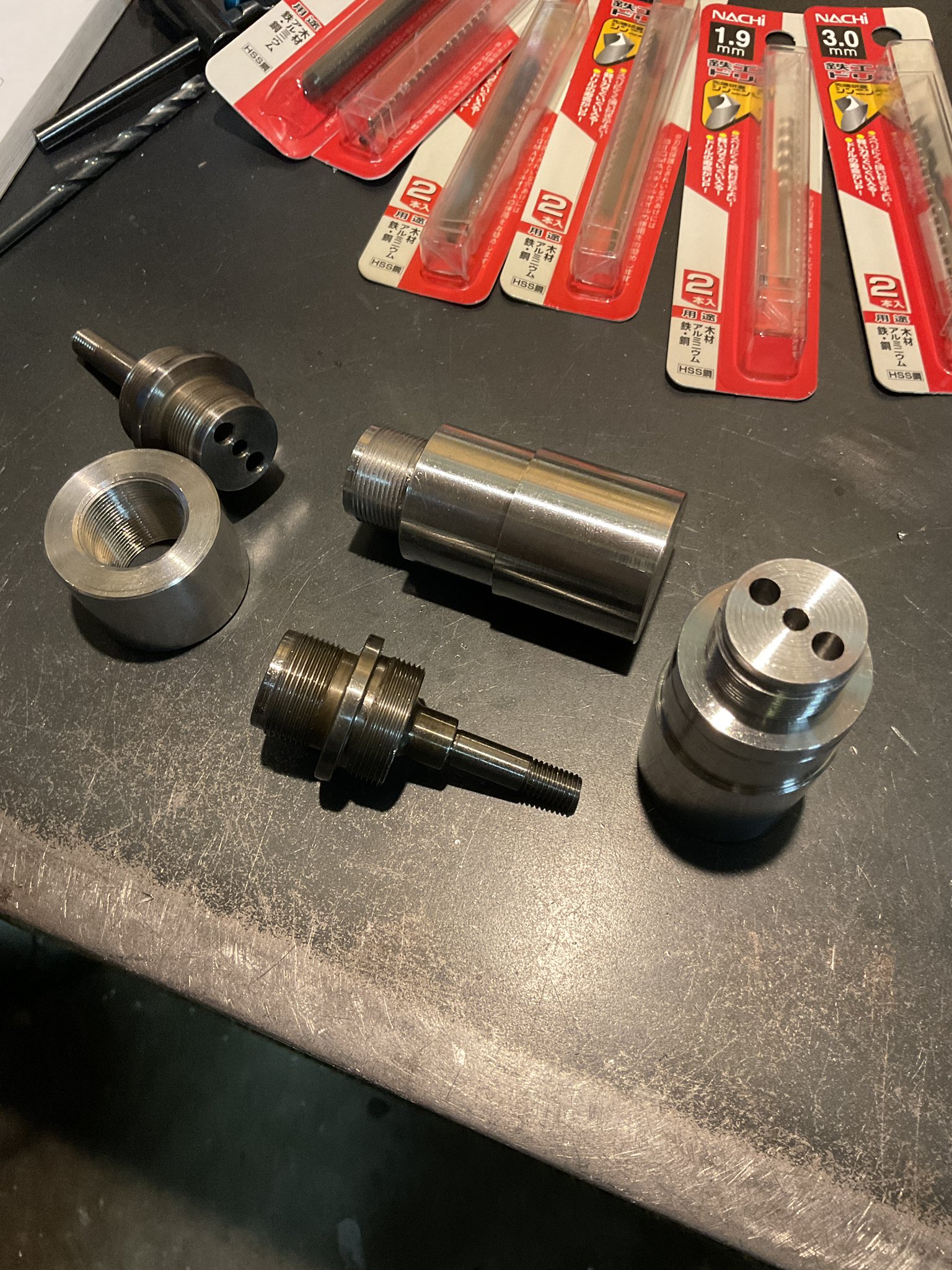 だいちゃんさん専用 せたがや on X: 